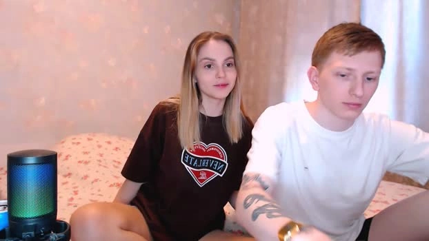 julsweet 18-05-2026 Cam Show natural nude