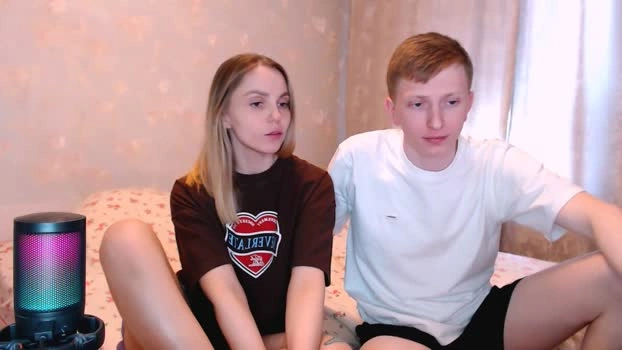 julsweet 18-05-2026 Cam Show fuckpussy deepthroat