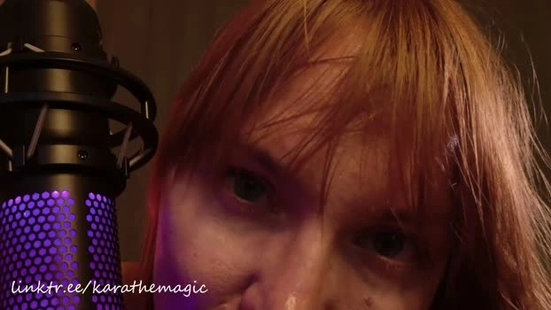 karathemagic 17-05-2026 Cam Show Video tits