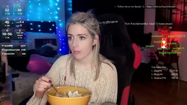 kimilee22 17-05-2026 Cam Show deepthroat Pretty