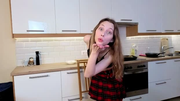 lauricejoto 18-05-2026 Cam Show Cam Download