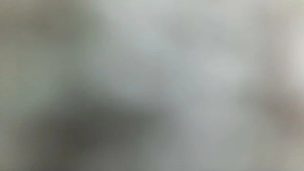 lilrosiedoll 17-05-2026 Cam Show Webcam tits