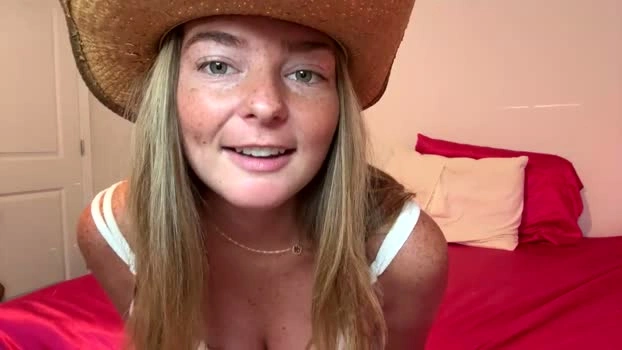 luluxoxo3 17-05-2026 Cam Show playtime sexykitty