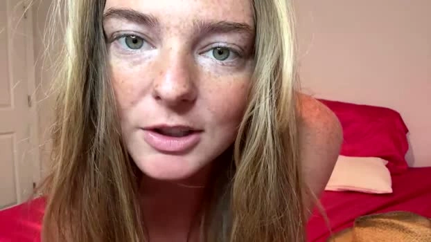 luluxoxo3 17-05-2026 Cam Show fingering Porn
