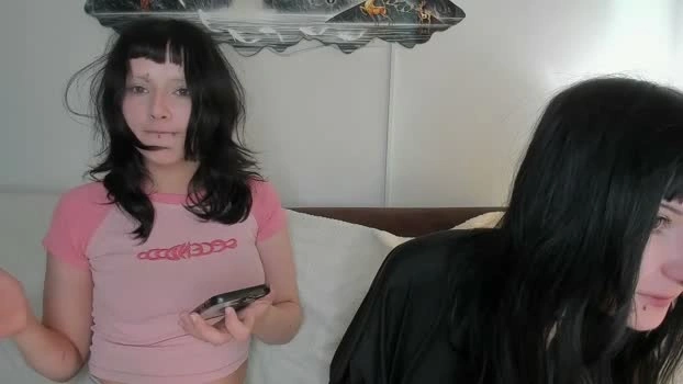 lyne19 18-05-2026 Cam Show Porn spank