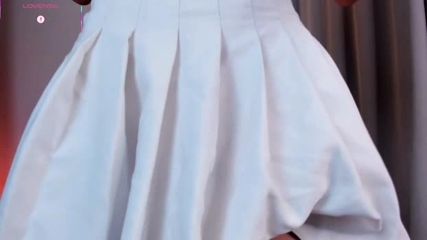 maffinpurrr 17-05-2026 Cam Show fuck big