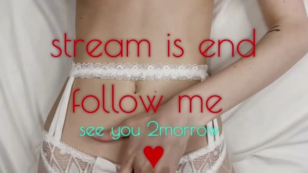 melissaxcbx 17-05-2026 Cam Show kink show