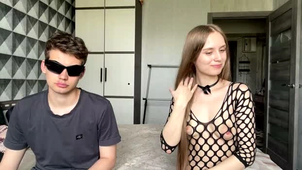 merycouple 18-05-2026 Cam Show play orgasm