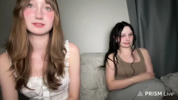 michelle_neely 17-05-2026 Cam Show Ass deepthroat