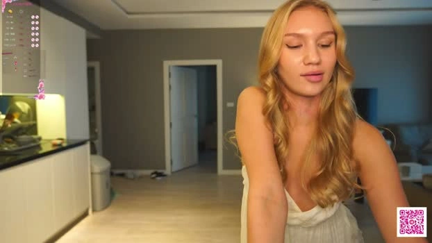 shadowladyyy 18-05-2026 Cam Show horny pussy