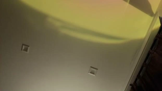spectralmatter 18-05-2026 Cam Show fuckher fuckme