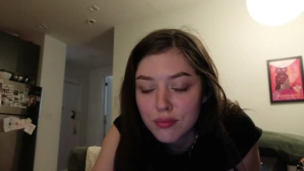 spectralmatter 18-05-2026 Cam Show analsex gag