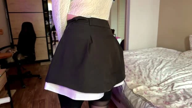 stella_rass 18-05-2026 Cam Show show spanking
