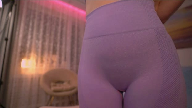 sweety_rinushka_ 17-05-2026 Cam Show suckcock spank