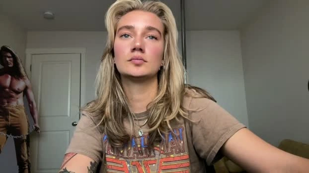 teamtragic 18-05-2026 Cam Show hot ass