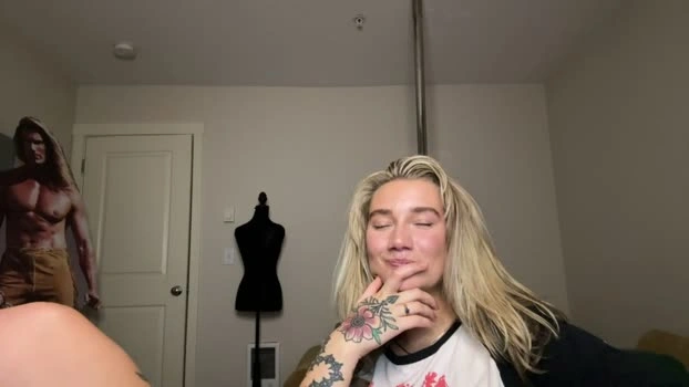 teamtragic 18-05-2026 Cam Show lickpussy analsex