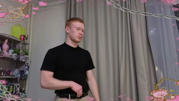 tianaend 17-05-2026 Cam Show fuck Porn