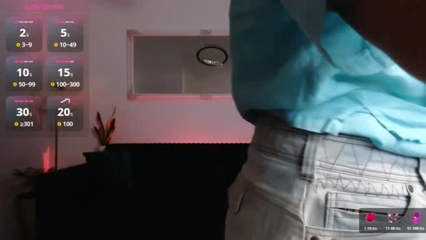 unfulfilledwife 18-05-2026 Cam Show fingering fuck