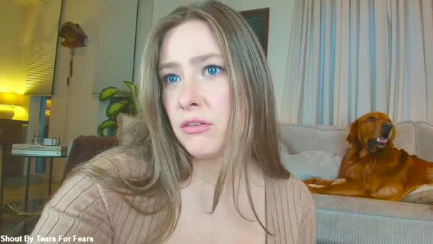 x_lily_x 18-05-2026 Cam Show wank fuckface