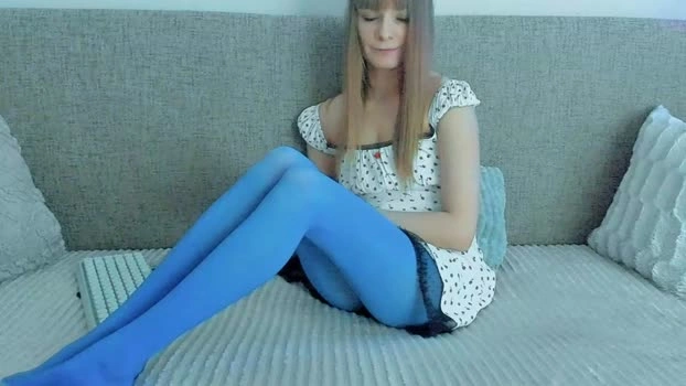 your_caramelka 18-05-2026 Cam Show Webcam nasty