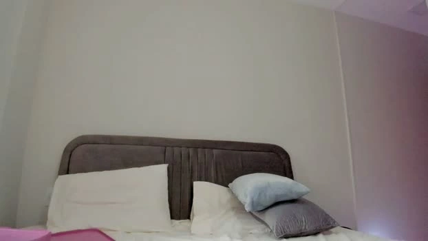 yourbonie 17-05-2026 Cam Show orgasm deep