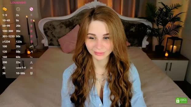 _mari_clark 19-05-2026 Cam Show sexyfeet suckcock