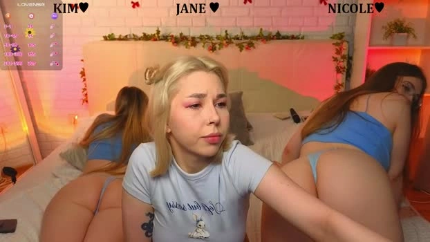 _ramune_ 19-05-2026 Cam Show sex fuck