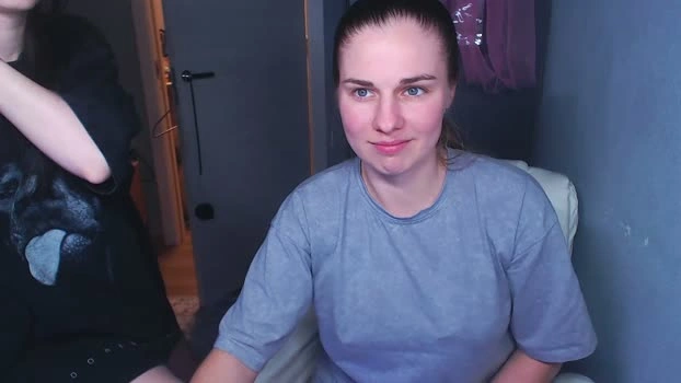 _thesamedaniellatrue_ 18-05-2026 Cam Show striptease sexybody