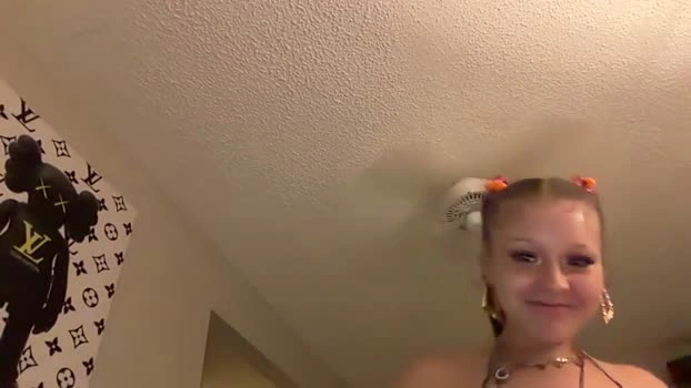 amaya_08 19-05-2026 Cam Show sweet hot