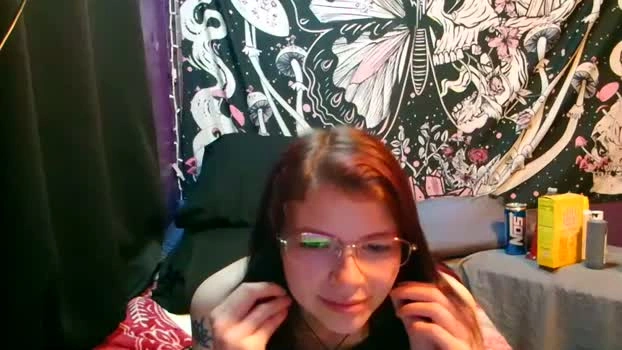avalonariax0x0 19-05-2026 Cam Show love blowjob