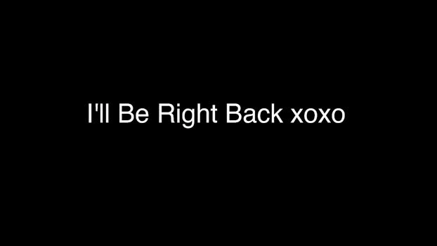 averybabyyx 19-05-2026 Cam Show lickpussy naked