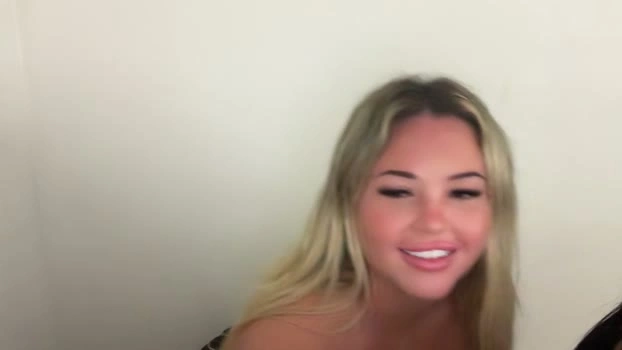 averybabyyx 19-05-2026 Cam Show nude Show