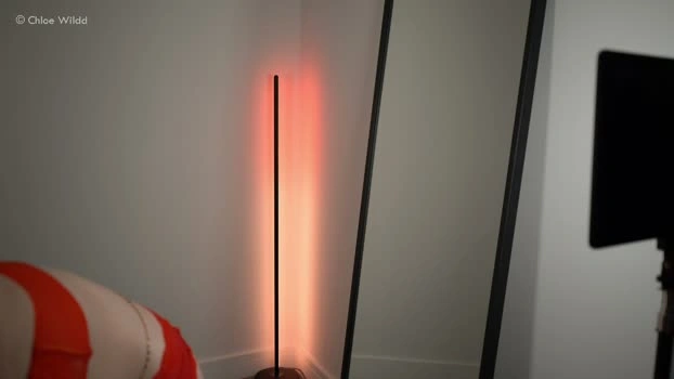chloewildd 19-05-2026 Cam Show bigass Ass