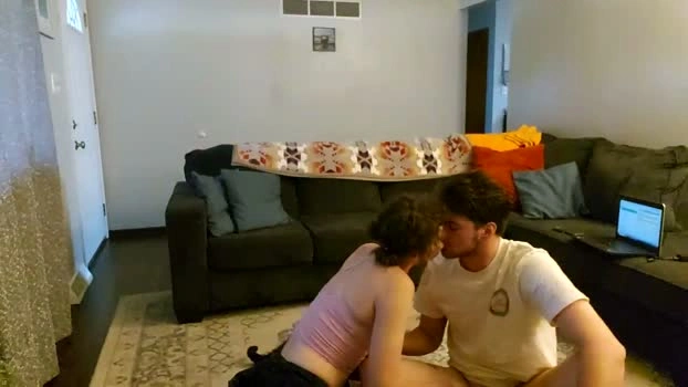 college_packing_8 19-05-2026 Cam Show ass bigboobs