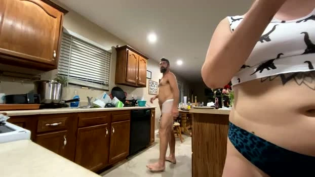 creeksidecouple 19-05-2026 Cam Show bigass sex