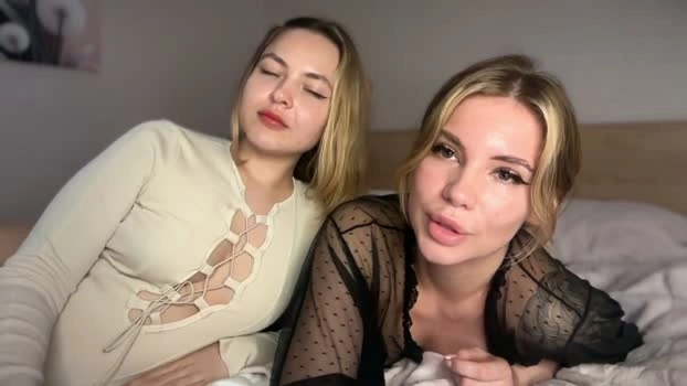 danteetbeatrix 19-05-2026 Cam Show sucktits suckcock