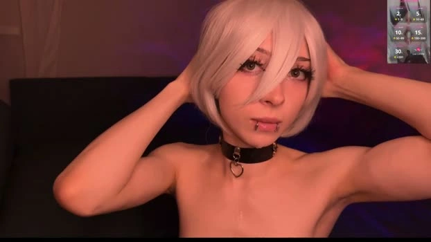 darkfirenight 19-05-2026 Cam Show legs fuckpussy
