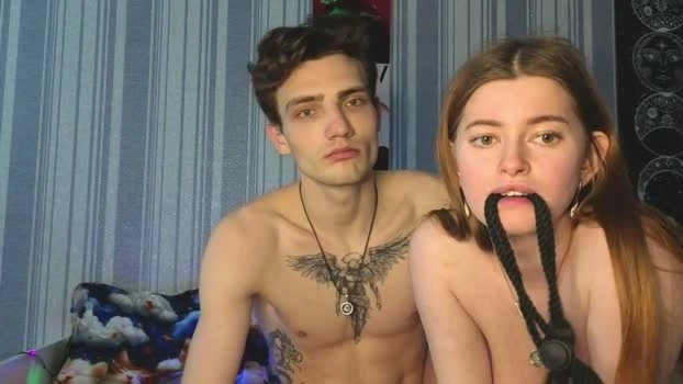 duoemi 19-05-2026 Cam Show fuckpussy Wet