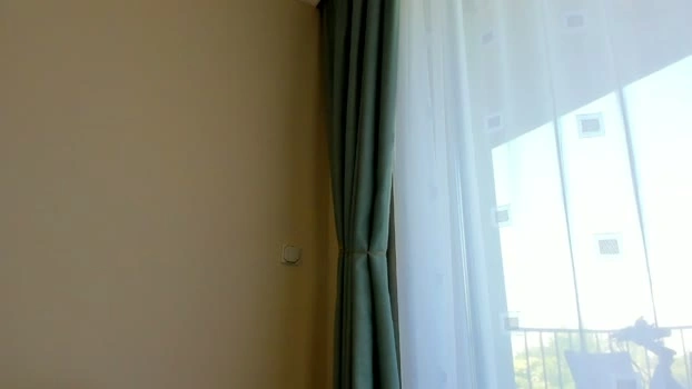 elaanna 19-05-2026 Cam Show cute toys