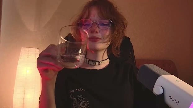emymayy 19-05-2026 Cam Show amateur lickpussy