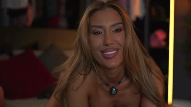 evelyn_evyy 18-05-2026 Cam Show lick lickpussy