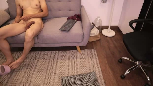 funcouple1985 19-05-2026 Cam Show bigboobs fuckpussy