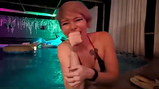 gothbytes 19-05-2026 Cam Show fuck Wet