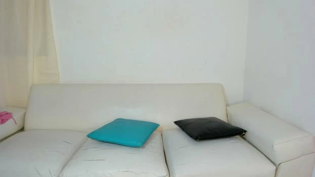 grana_flow22 19-05-2026 Cam Show naked kinky