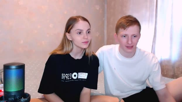 julsweet 19-05-2026 Cam Show deep bigass
