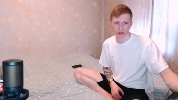 julsweet 19-05-2026 Cam Show Video love