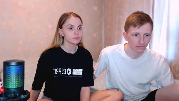 julsweet 19-05-2026 Cam Show Porn wank