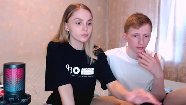 julsweet 19-05-2026 Cam Show bj-dildo bigcock