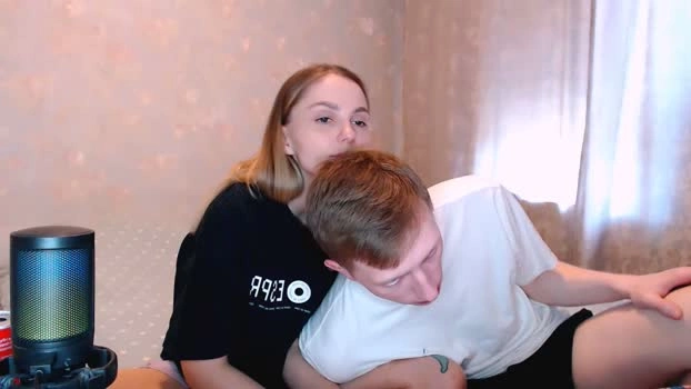 julsweet 19-05-2026 Cam Show beauty Wet