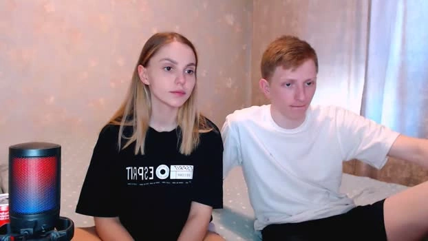 julsweet 19-05-2026 Cam Show pussy spanking